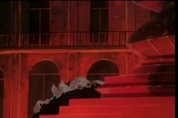 [Tsukyio Editing Resources] Hellsing (Episode 13) Raw Clips (196) (tsukyio.com).mp4